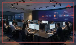 Localization project classification workflow at 1-StopAsia