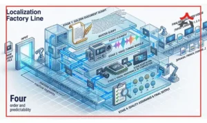 AI Video Localization: What Every Enterprise Decision-Maker Needs to Know