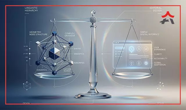How Formality Systems in Japanese, Korean, and Thai Influence Compliance, UX, and Public Communication