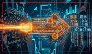 Translation Style Guide