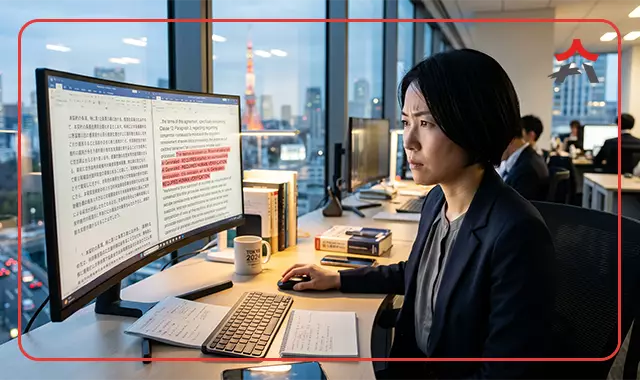 AI Under Law: Global Regulatory Intelligence Report