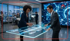 How to structure a production partnership review and why most LSPs rarely do it