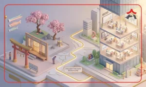 Limited Capacity: Holiday Hours for Japanese Golden Week 2026