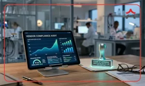 Why Life Sciences localization grew 147% in six months and what it means for your vendor selection