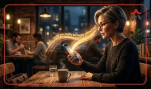 A Crucial Symbiosis: Why Chinese Short Drama Revenue Relies on Both Content and Context