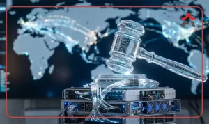 AI Compliance: Global AI Regulations and Laws Part 2