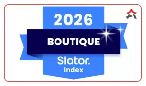 1-StopAsia Recognized as a Boutique LSP in the 2026 Slator Language Service Provider Index