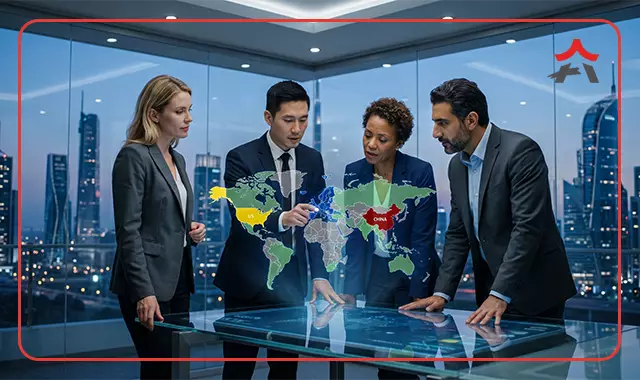 AI Compliance: Global AI Regulations and Laws Part 2