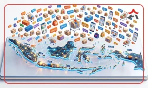 The Indonesian E-Commerce Runbook: Scaling Product Listings for a 200-Million-User Market