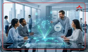 1-StopAsia announces ISO Certification Renewal