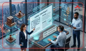 Chinese Legal Translation: Why Literal Approaches Fail