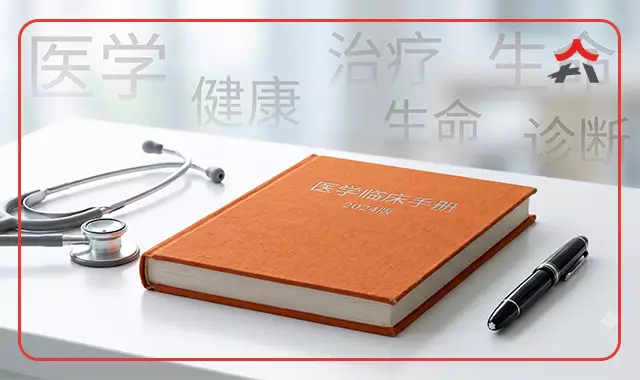 Simplified Chinese Orange Book: Life Sciences Localization
