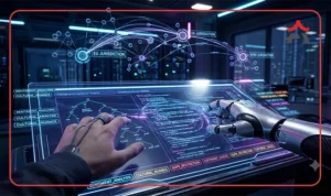 AI Compliance: Global AI Regulations and Laws Part 3