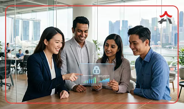 Cryptocurrency Content Translation for Asian Stablecoin Users