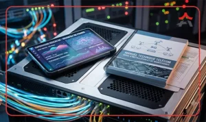 Telecommunication Industry in Indonesia: Localization Guide