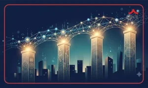 Cryptocurrency Content Translation for Asian Stablecoin Users