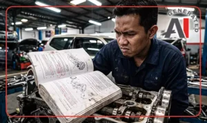 APAC Automotive Expansion: After-Sales Communication