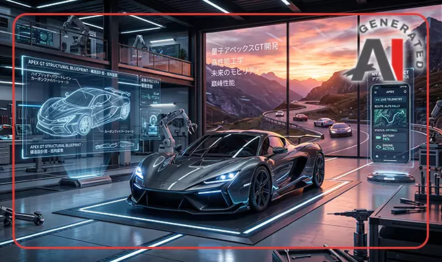 OEM Translation: Precision After-Sales & Telematics