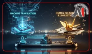 How We Decide When to Use Machine Translation
