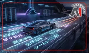 OEM Translation: Precision After-Sales & Telematics