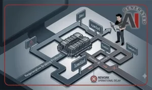 Thai Technical Translation: Overcoming EV Manual Barriers