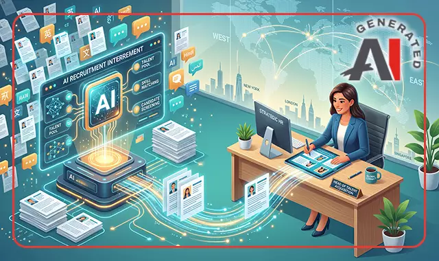 Automating Vendor Management: Yana Dinchiyska at GALA