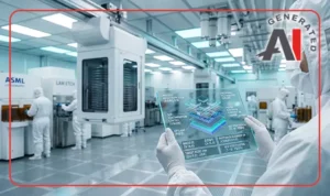 Chinese Technical Translation for Semiconductor Growth
