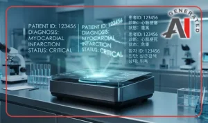Medical Device Localization: Winning Asian Markets