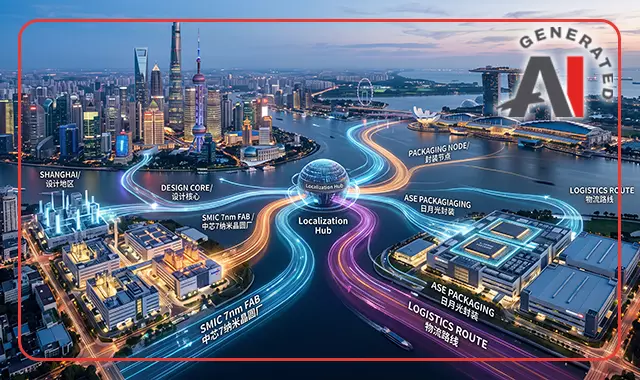 Chinese Technical Translation for Semiconductor Growth