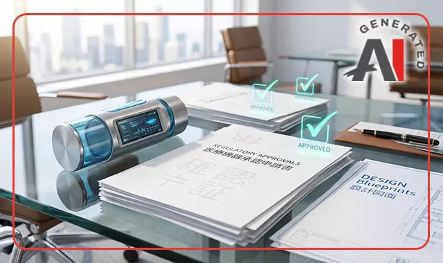 Medical Device Localization: Winning Asian Markets