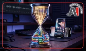 Short Drama Localization: The Next 18-Month Window