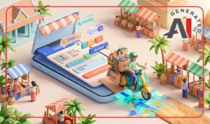 E-Commerce in Cambodia: Khmer Localization Guide