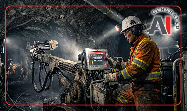 Mining Translation in Mongolia: Practical Guide