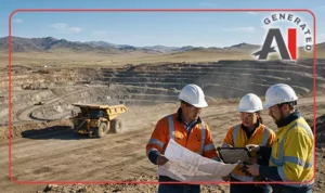 Mining Translation in Mongolia: Practical Guide