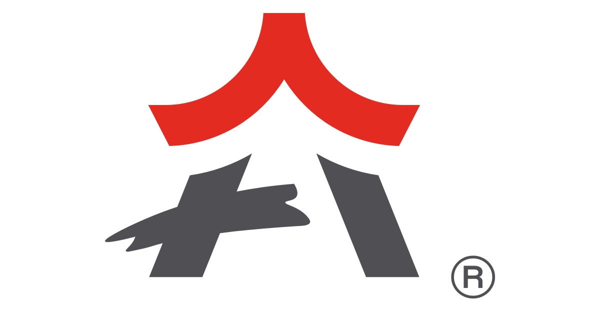 1-StopAsia logo
