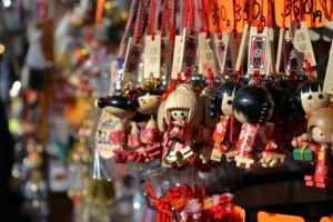 japan-2614486_960_720