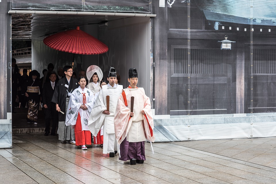 japan-2863792_960_720
