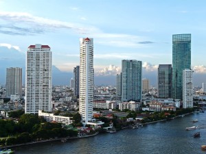 thailand-1085453_960_720