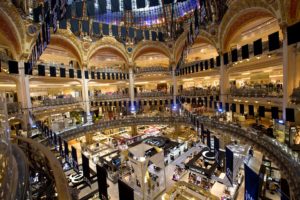 paris-2684612_960_720