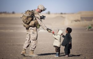 soldier-708711_960_720