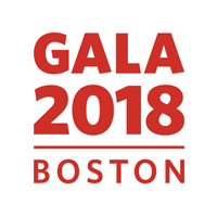 GALA2018-Group-Icon_200x200