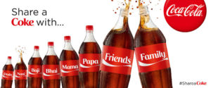shareacoke-2-vmag