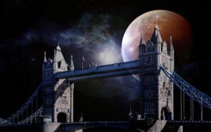 tower-bridge-2290879_960_720