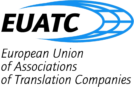 Logo_EUATC
