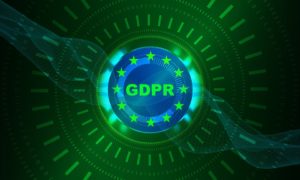 gdpr-3385166_960_720