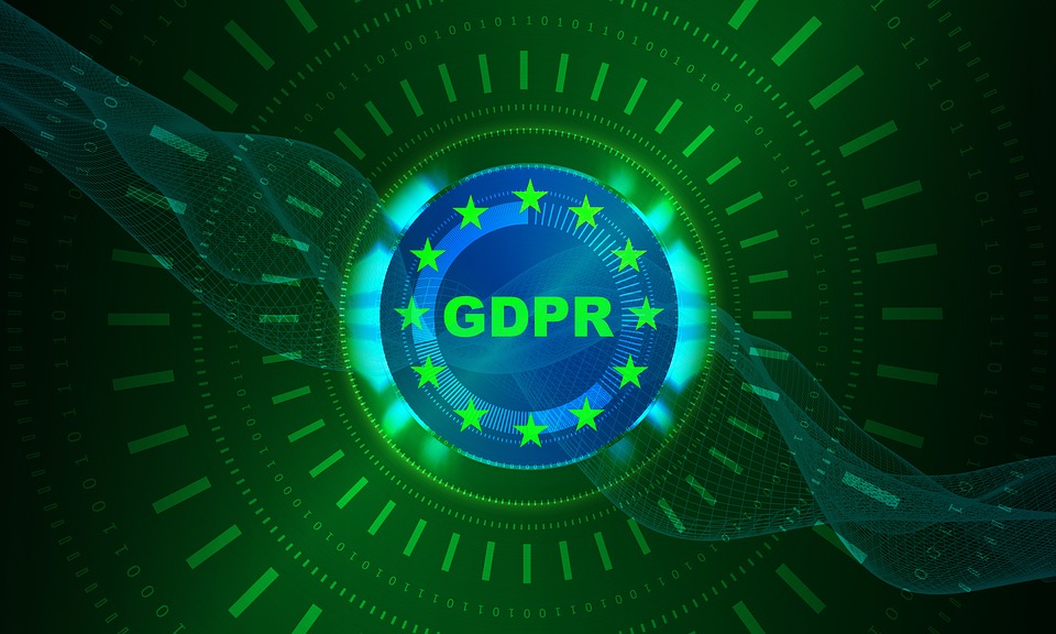gdpr-3385166_960_720