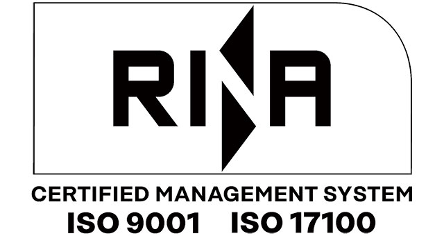 1-StopAsia obtains ISO 9001:2015 – Quality Management Systems
