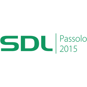SDL Passolo