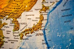 Localization and How it Affects the Translation Industry of the Future