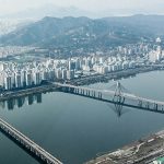Seoul